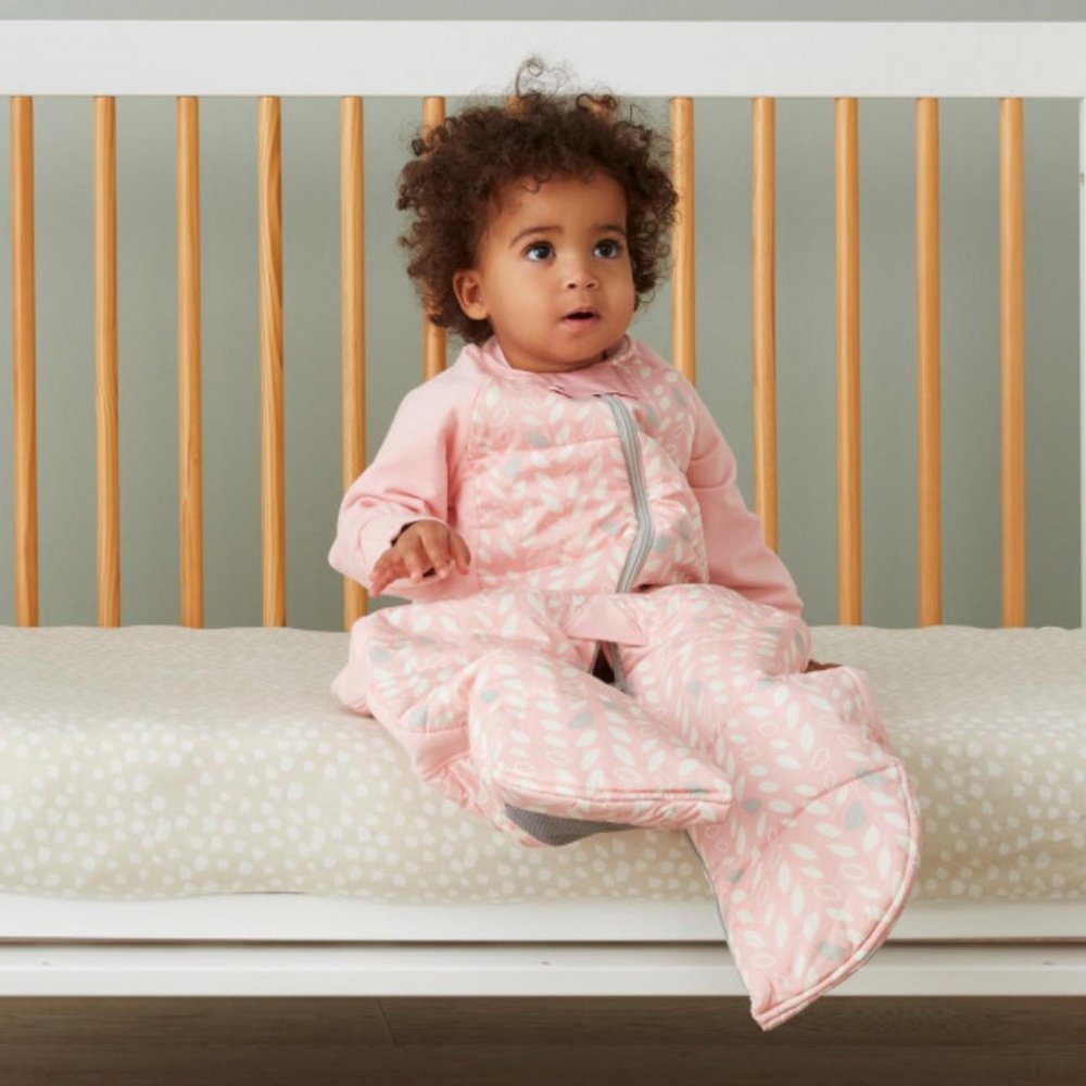 ErgoPouch Australia 2.5 TOG Sleep Suit Bag